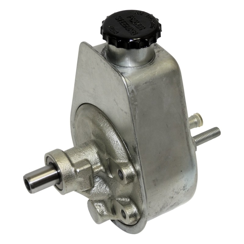 Pompe de direction assistée 52037568