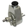 Pompe de direction assistée 52037568