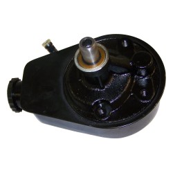 Power Steering Pump 53003903