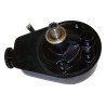 Power Steering Pump 53003903