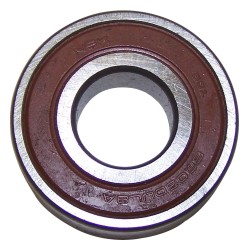 Power Steering Pump Bearing 83504034