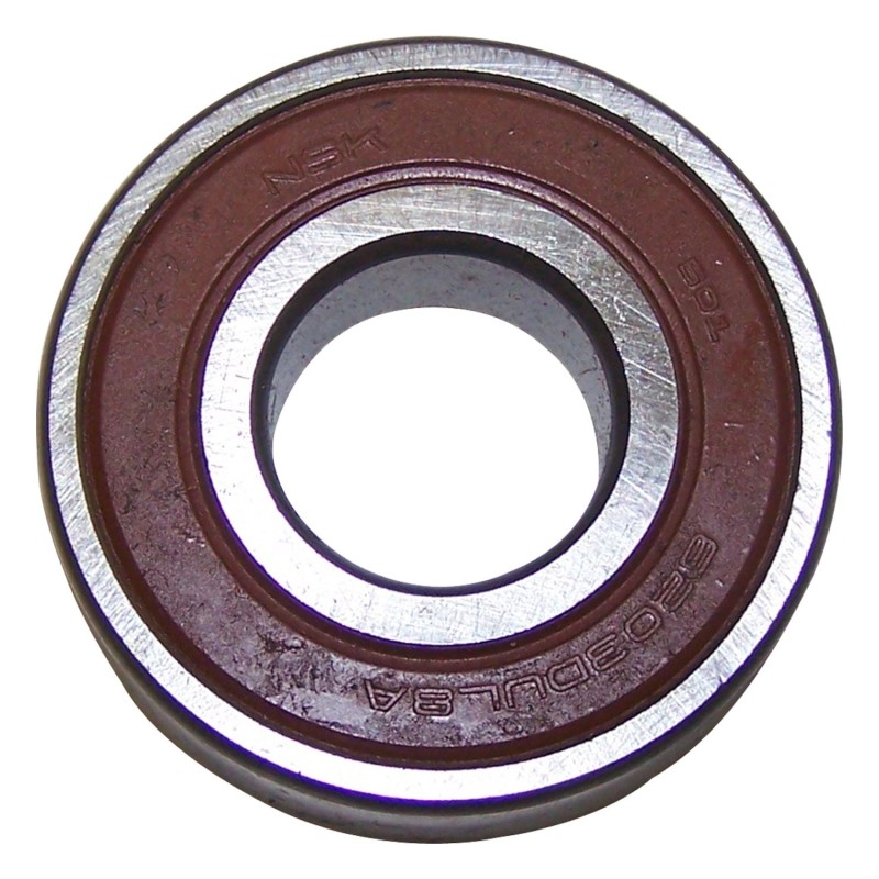 Power Steering Pump Bearing 83504034