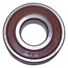 Power Steering Pump Bearing 83504034