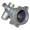 Power Steering Pump Body 83503485