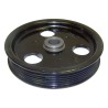 Power Steering Pump Pulley 53010258AB