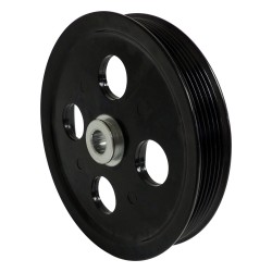 Power Steering Pump Pulley 53032956AA