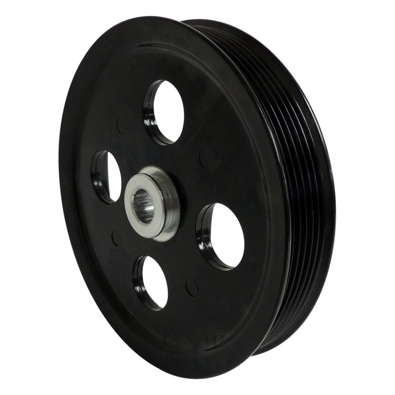 Power Steering Pump Pulley 53032956AA