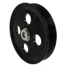 Power Steering Pump Pulley 53032956AA
