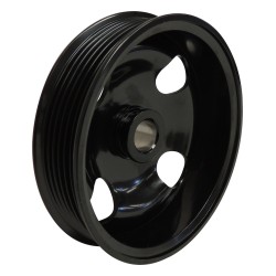 Power Steering Pump Pulley 68032253AB