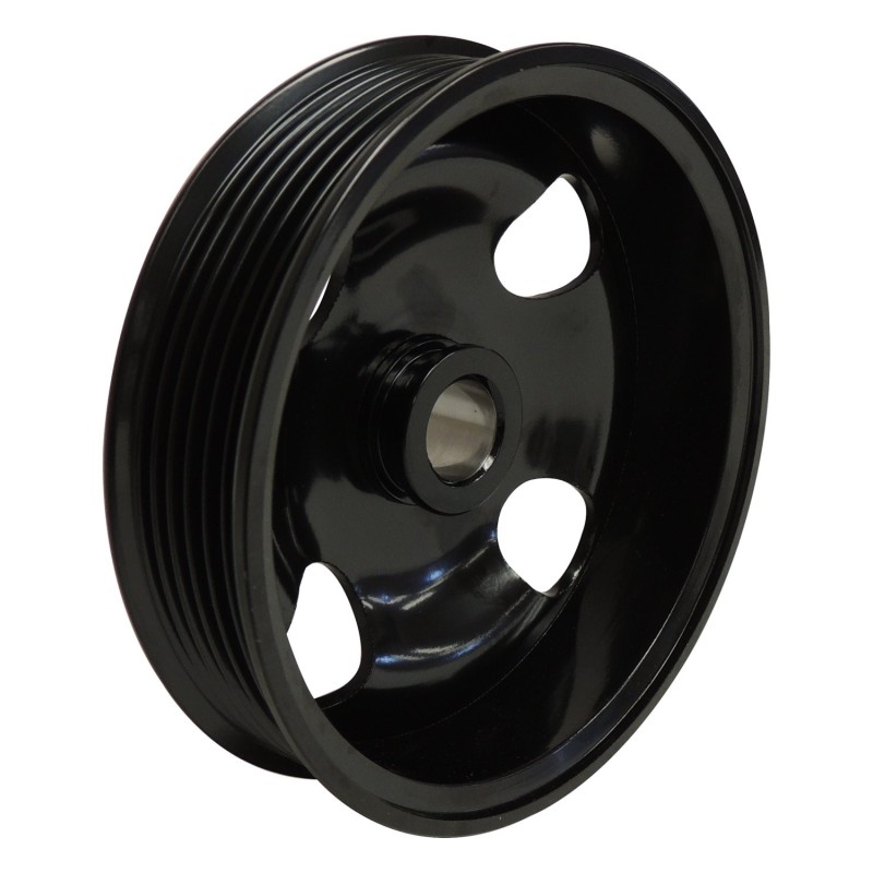 Power Steering Pump Pulley 68032253AB