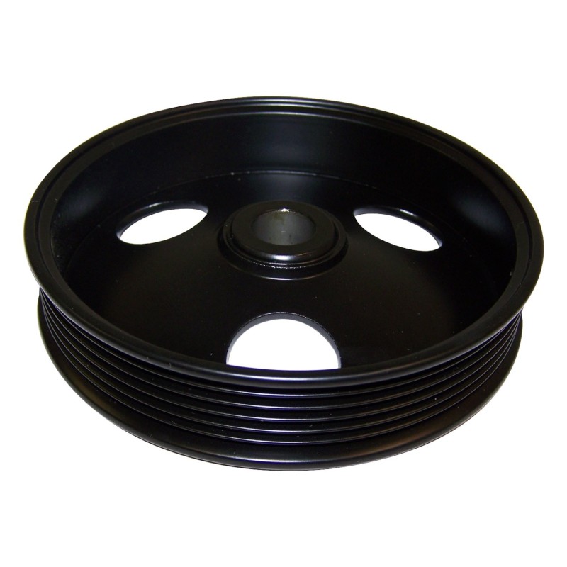 Power Steering Pump Pulley 53010085