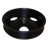 Power Steering Pump Pulley 53010085