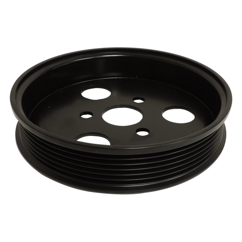 Power Steering Pump Pulley 53034094AA