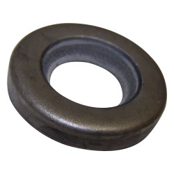 Power Steering Pump Seal 83501814