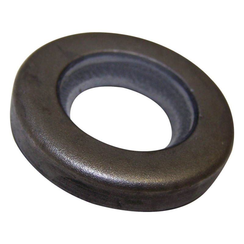 Power Steering Pump Seal 83501814