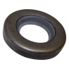 Power Steering Pump Seal 83501814