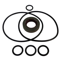 Power Steering Pump Seal Kit 83500074