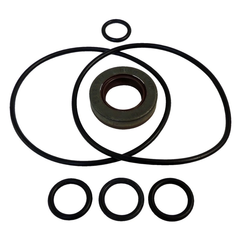 Power Steering Pump Seal Kit 83500074