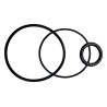Power Steering Pump Seal Kit 83501825