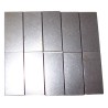 Kit de palettes de pompe de direction assistée 83501827