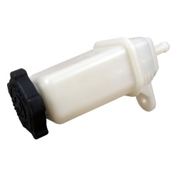 Power Steering Reservoir 68252490AD