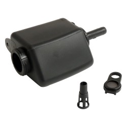 Power Steering Reservoir 52003130