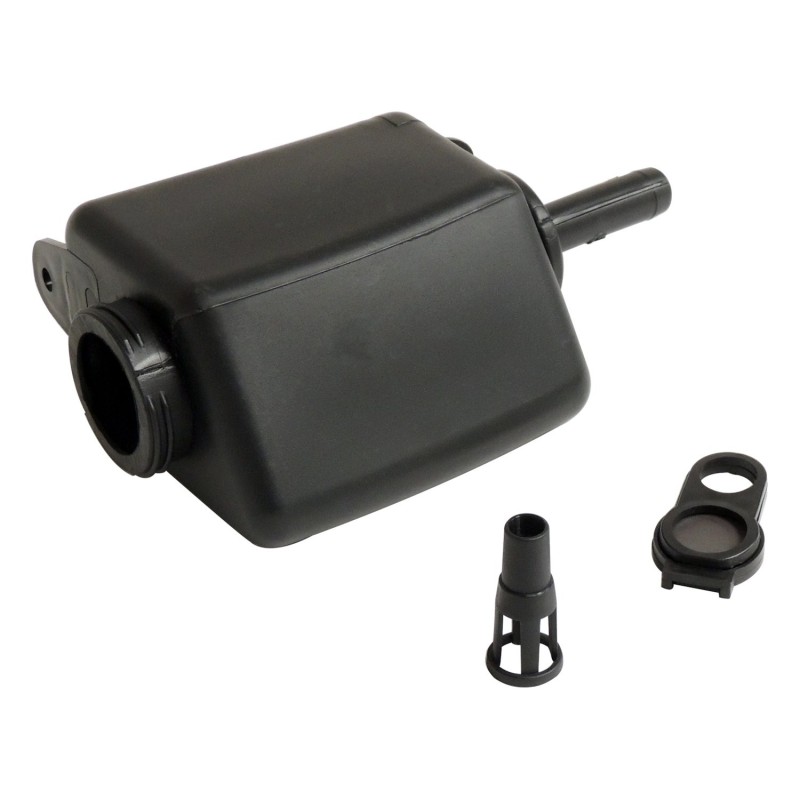 Power Steering Reservoir 52003130