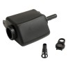 Power Steering Reservoir 52003130