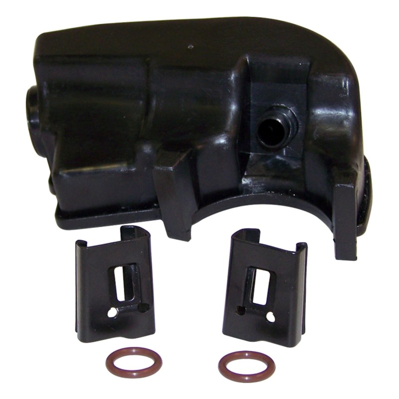 Power Steering Reservoir 52037544