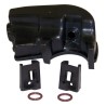 Power Steering Reservoir 52037544