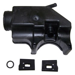 Power Steering Reservoir 83503495