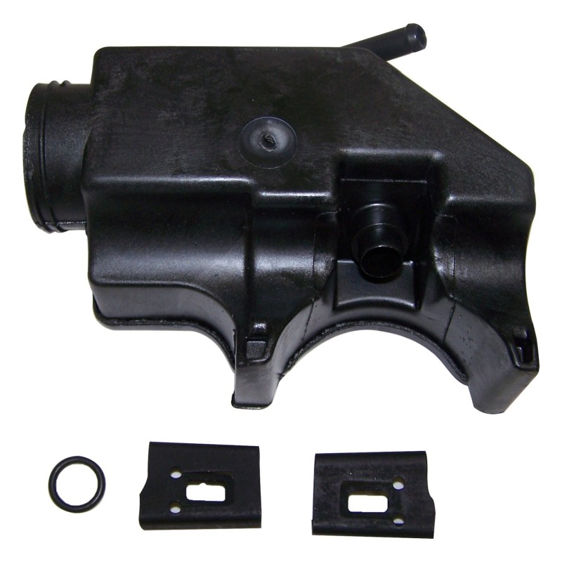 Power Steering Reservoir 83503495