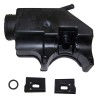 Power Steering Reservoir 83503495