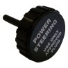 Power Steering Reservoir Cap 52003132