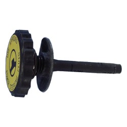 Power Steering Reservoir Cap 4694765