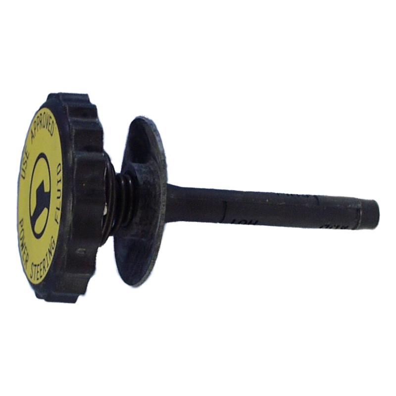 Power Steering Reservoir Cap 4694765