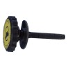 Power Steering Reservoir Cap 4694765