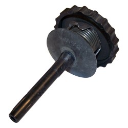 Power Steering Reservoir Cap 4694766
