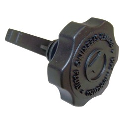 Power Steering Reservoir Cap 5143614AA