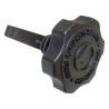Power Steering Reservoir Cap 5143614AA