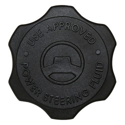 Power Steering Reservoir Cap 68053132AA