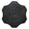 Power Steering Reservoir Cap 68053132AA