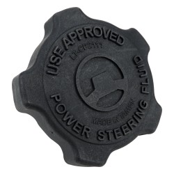 Power Steering Reservoir Cap 68258755AA