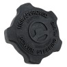 Power Steering Reservoir Cap 68258755AA
