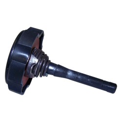 Bouchon de réservoir de direction assistée 52087895