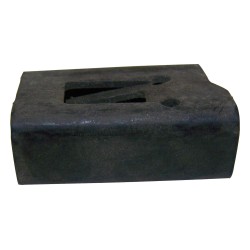 Power Steering Reservoir Clip 52037547