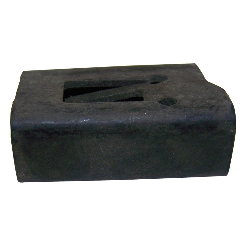 Power Steering Reservoir Clip 52037547