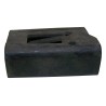 Power Steering Reservoir Clip 52037547