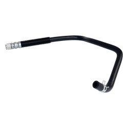 Power Steering Return Hose 52124650AH