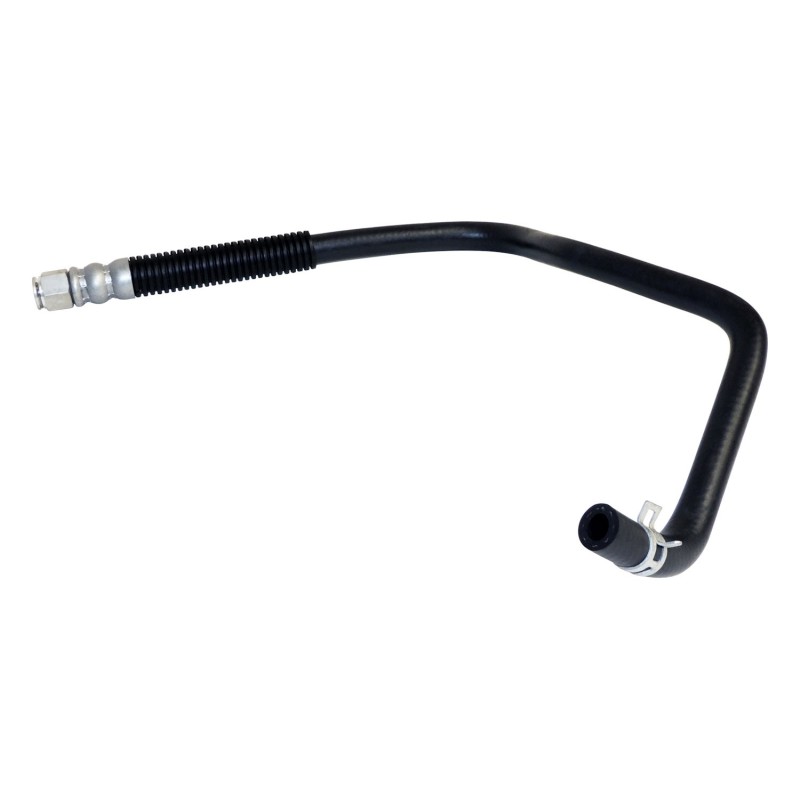 Power Steering Return Hose 52124650AH